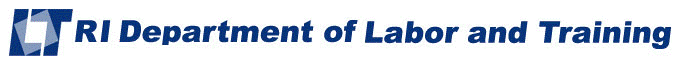 RI Department of Labor and Training